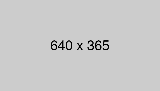 Basketball Stereotypes